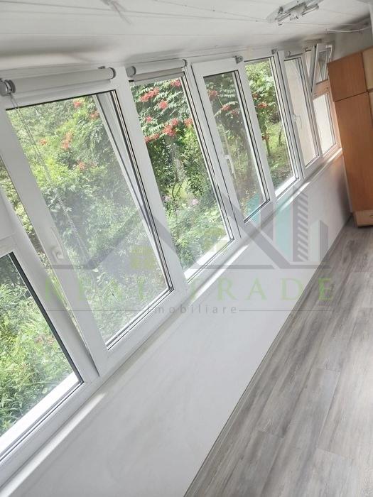 Apartament 2 camere  Racadau - foto 6