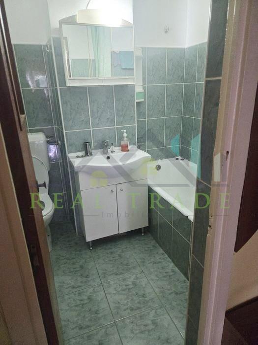 Apartament 2 camere  Racadau - foto 7