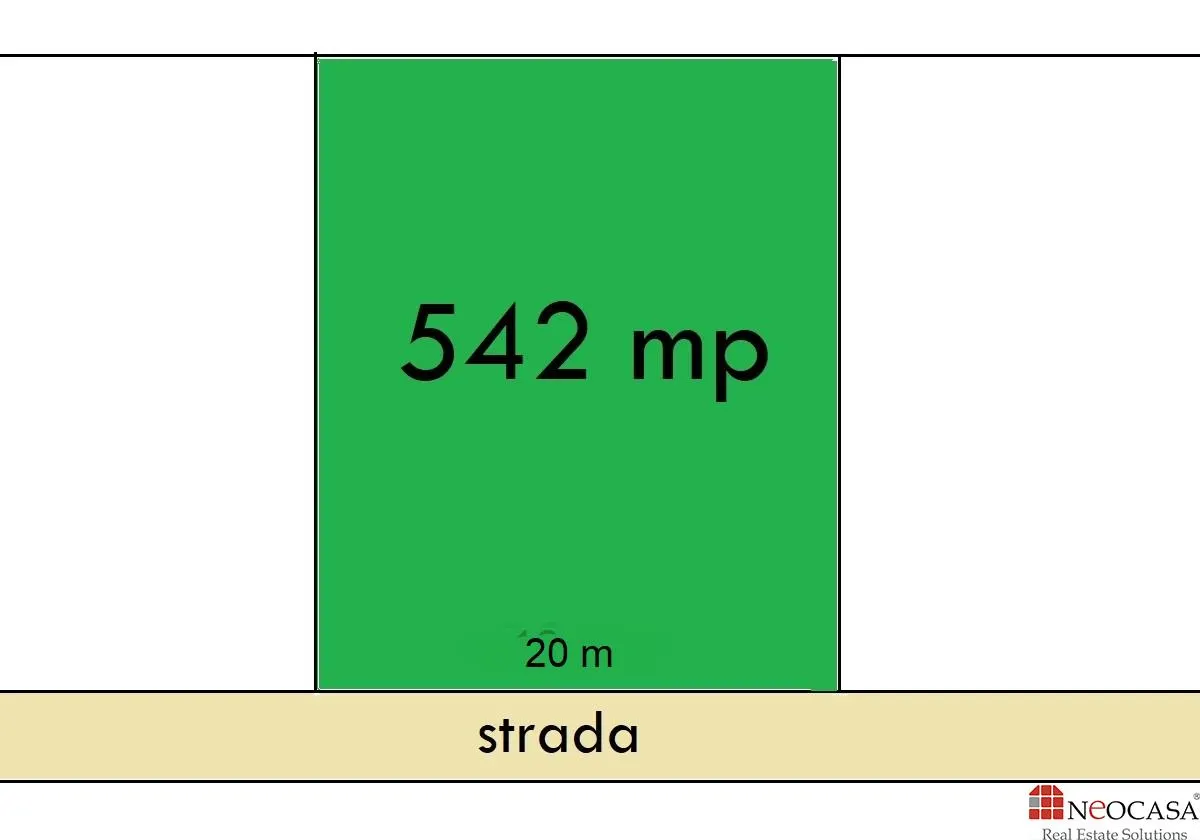 GARA DE NORD - WITTING, 542 MP, DESCHIDERE 20 M! - foto 1