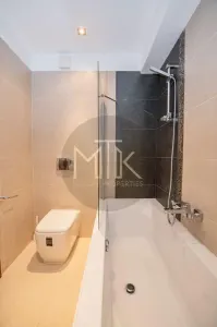 Rovere Exclusiv Concept - Iancu Nicolae | Ap. 2 camere + 1Loc parcare - foto 11