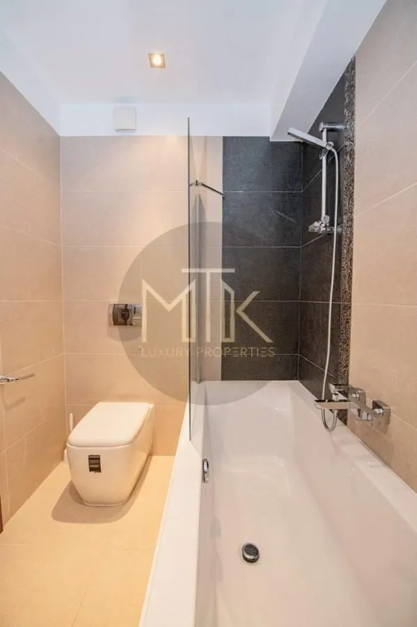 Rovere Exclusiv Concept - Iancu Nicolae | Ap. 2 camere + 1Loc parcare - foto 11