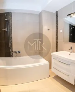 Rovere Exclusiv Concept - Iancu Nicolae | Ap. 2 camere + 1Loc parcare - foto 9