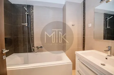 Rovere Exclusiv Concept - Iancu Nicolae | Ap. 2 camere + 1Loc parcare - foto 10