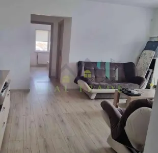 Apartament 2 camere zona Spitalului Judetean Brasov - foto 4