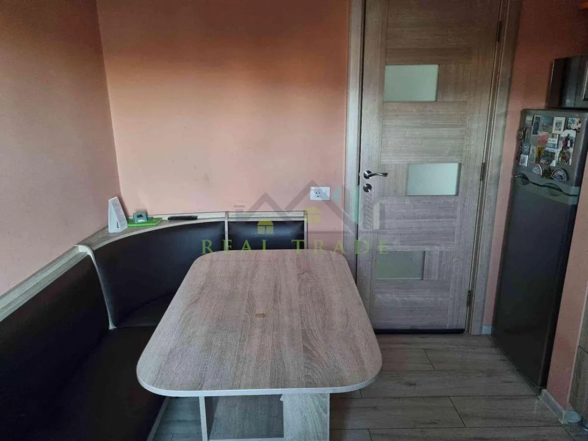 Apartament 2 camere zona Spitalului Judetean Brasov - foto 5