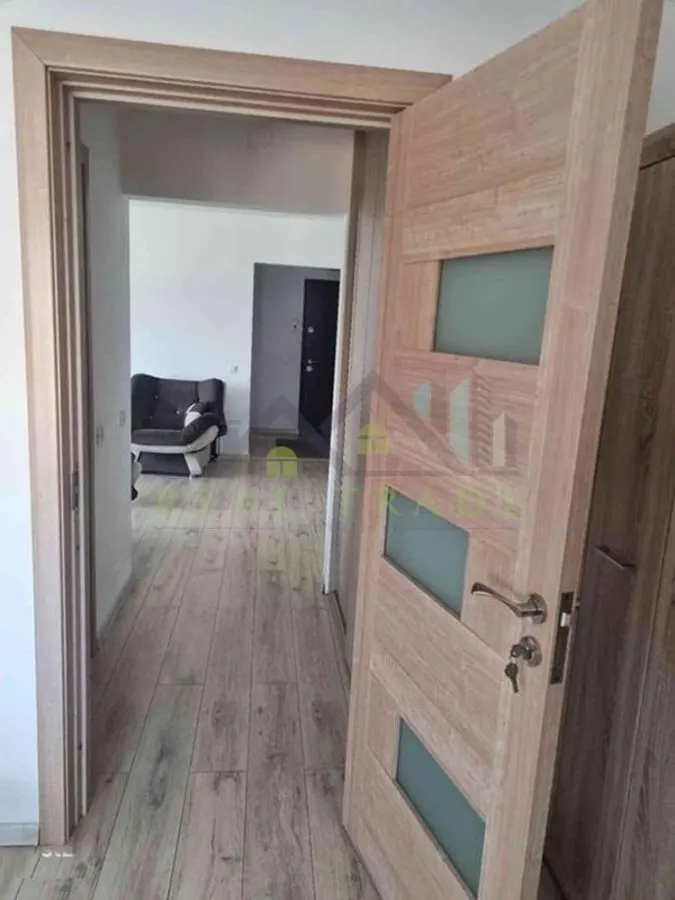 Apartament 2 camere zona Spitalului Judetean Brasov - foto 8