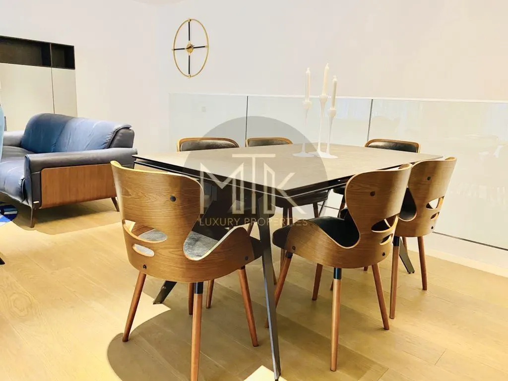 Exclusiv | One Charles de Gaulle Apartament Premium 4 Cam. - foto 11
