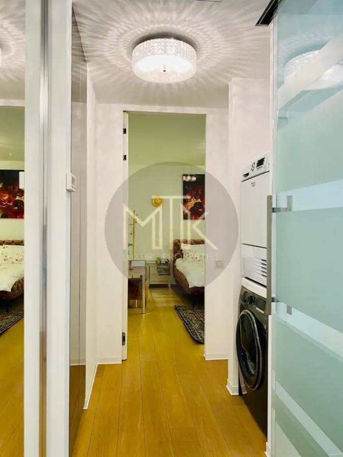 Exclusiv | One Charles de Gaulle Apartament Premium 4 Cam. - foto 12