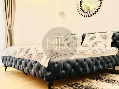 Exclusiv | One Charles de Gaulle Apartament Premium 4 Cam. - foto 14