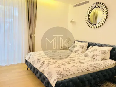 Exclusiv | One Charles de Gaulle Apartament Premium 4 Cam. - foto 15