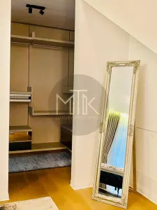 Exclusiv | One Charles de Gaulle Apartament Premium 4 Cam. - foto 17