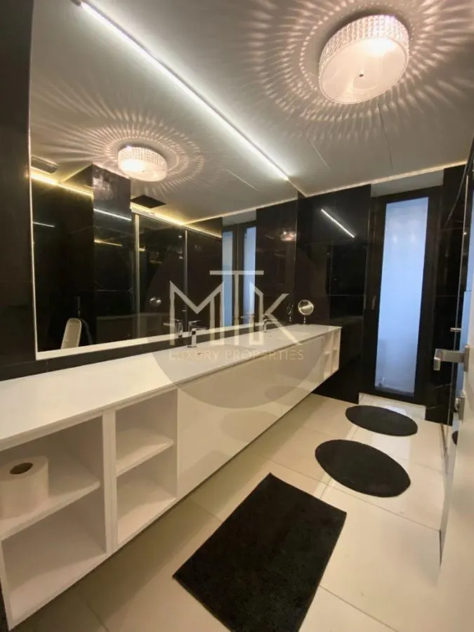 Exclusiv | One Charles de Gaulle Apartament Premium 4 Cam. - foto 18