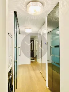 Exclusiv | One Charles de Gaulle Apartament Premium 4 Cam. - foto 19
