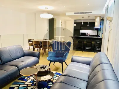 Exclusiv | One Charles de Gaulle Apartament Premium 4 Cam. - foto 3