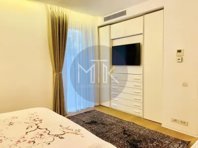 Exclusiv | One Charles de Gaulle Apartament Premium 4 Cam. - foto 22