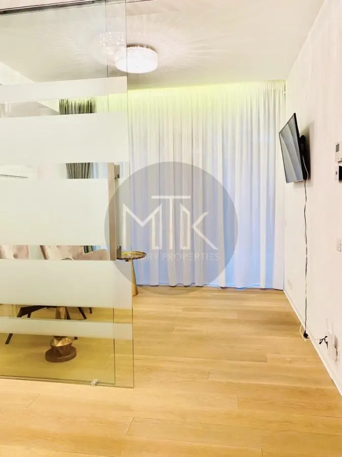 Exclusiv | One Charles de Gaulle Apartament Premium 4 Cam. - foto 24