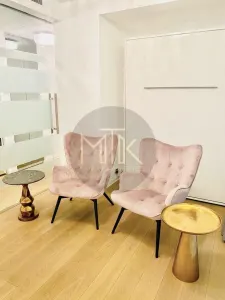 Exclusiv | One Charles de Gaulle Apartament Premium 4 Cam. - foto 25