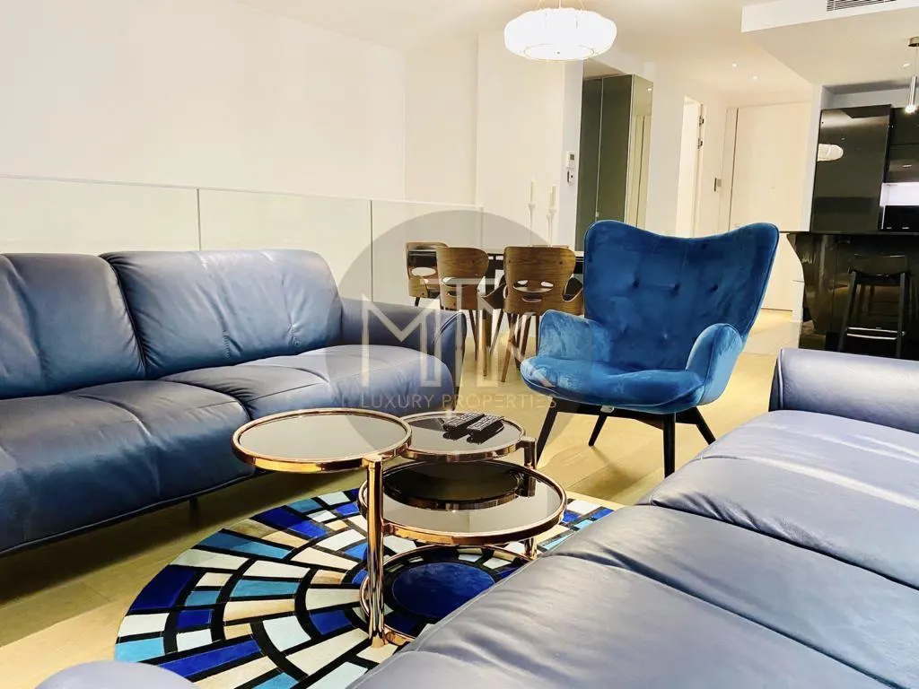 Exclusiv | One Charles de Gaulle Apartament Premium 4 Cam. - foto 4