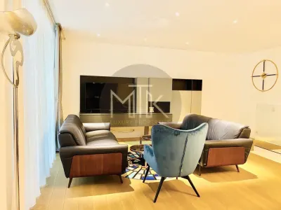Exclusiv | One Charles de Gaulle Apartament Premium 4 Cam. - foto 6