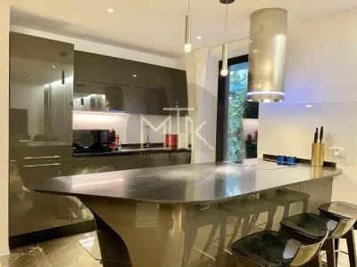 Exclusiv | One Charles de Gaulle Apartament Premium 4 Cam. - foto 7