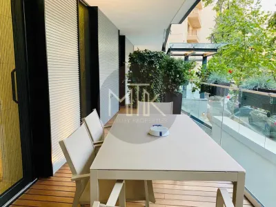 Exclusiv | One Charles de Gaulle Apartament Premium 4 Cam. - foto 9