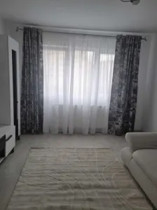 Garsoniera, str Soarelui, Brasov - Brasov