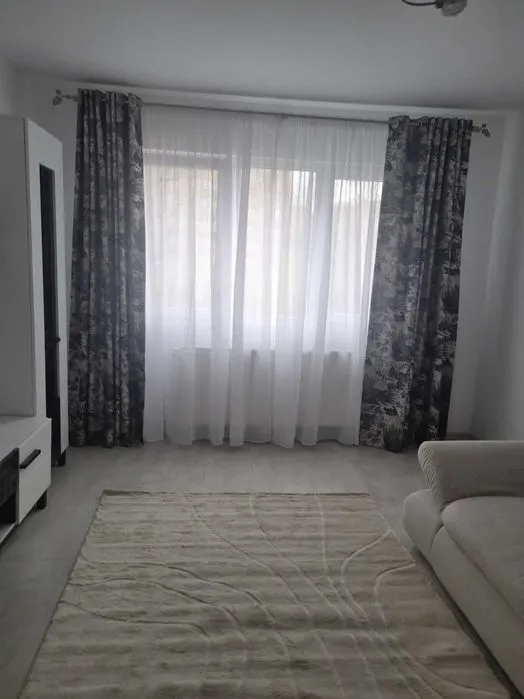 Garsoniera, str Soarelui, Brasov - foto 1