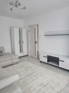 Garsoniera, str Soarelui, Brasov - foto 2