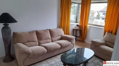 LAGUNA ALBASTRA - VILA 2020, 5 CAMERE, TEREN 510 MP! - foto 4