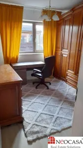 LAGUNA ALBASTRA - VILA 2020, 5 CAMERE, TEREN 510 MP! - foto 6