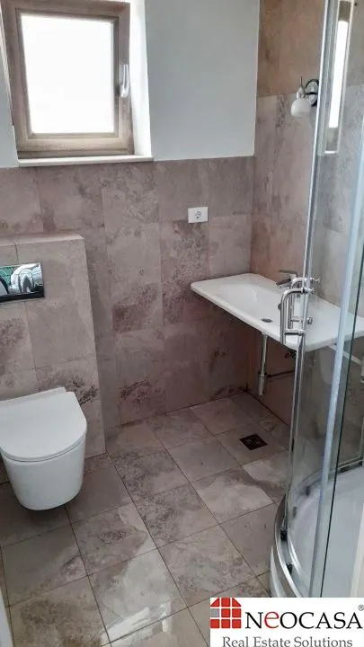 LAGUNA ALBASTRA - VILA 2020, 5 CAMERE, TEREN 510 MP! - foto 7