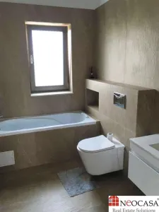LAGUNA ALBASTRA - VILA 2020, 5 CAMERE, TEREN 510 MP! - foto 10