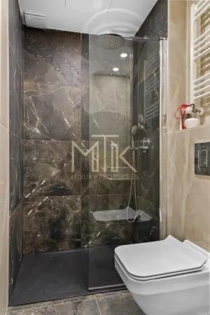 Apartament 2 camere București - poza 11
