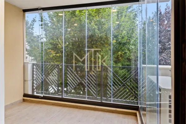 Apartament 2 camere București - poza 12