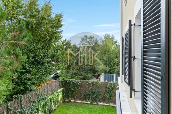 Apartament 2 camere București - poza 14