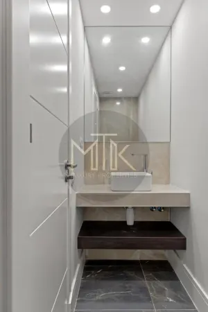 Apartament 2 camere București - poza 15
