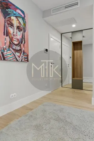 Apartament 2 camere București - poza 16