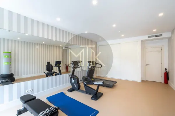 Apartament 2 camere București - poza 20