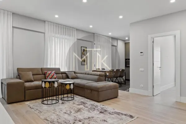Apartament 2 camere București - poza 5