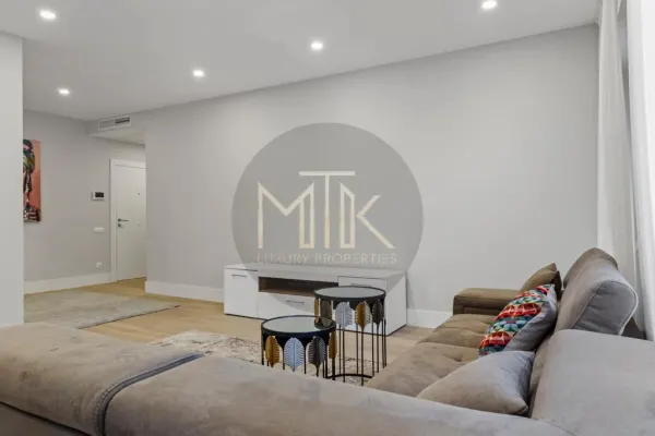 Apartament 2 camere București - poza 6