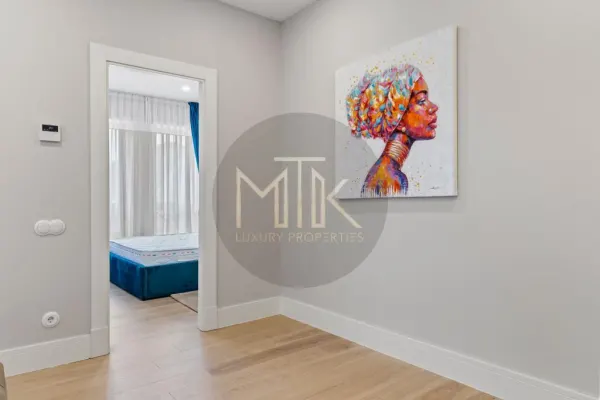 Apartament 2 camere București - poza 7