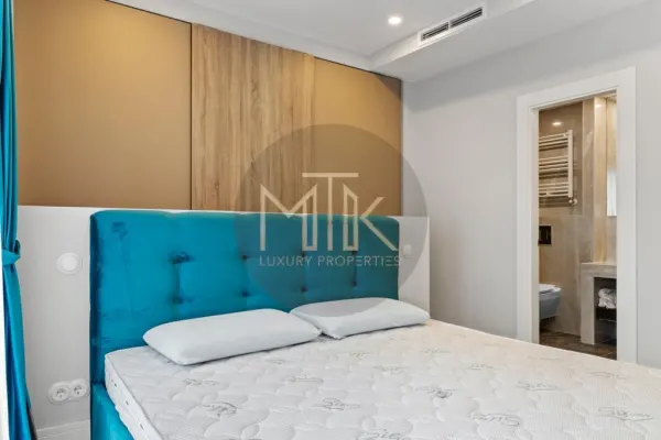 Apartament 2 camere București - poza 8
