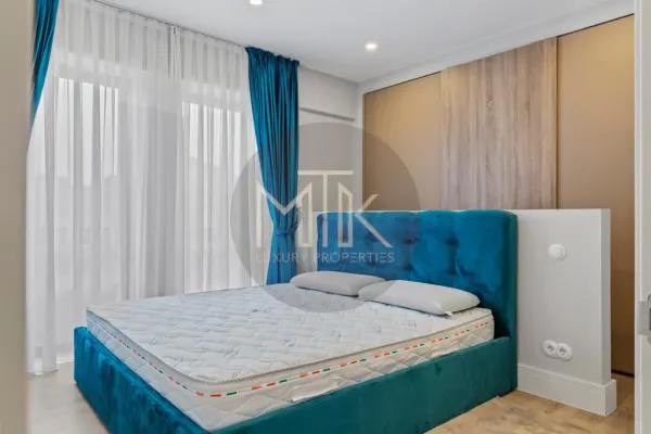 Apartament 2 camere București - poza 9
