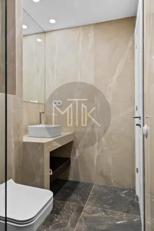 Apartament 2 camere București - poza 10