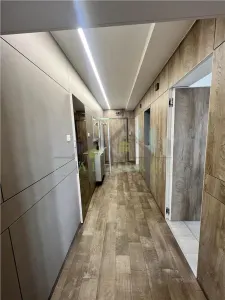 Apartament 4 camere decomandat intrare Racadau - foto 7