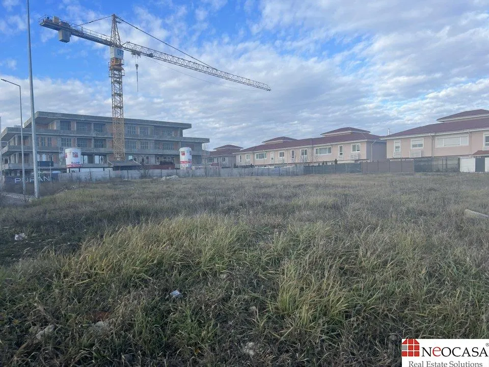 PIPERA 2870 MP, DESCHIDERE 54M, LIBER! - foto 1