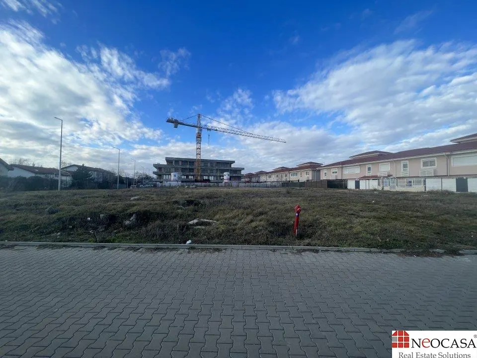 PIPERA 2870 MP, DESCHIDERE 54M, LIBER! - foto 2