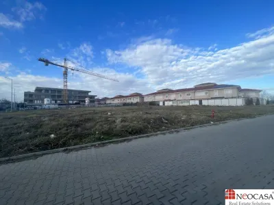 PIPERA 2870 MP, DESCHIDERE 54M, LIBER! - foto 3