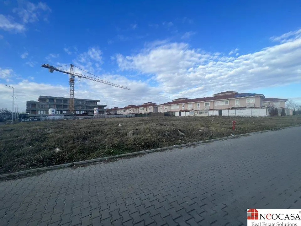 PIPERA 2870 MP, DESCHIDERE 54M, LIBER! - foto 3