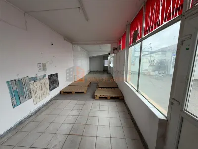 Spatiu comercial zona Omi - foto 2